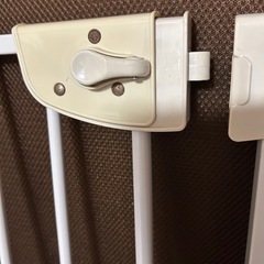 ベビーゲート　の画像