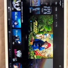 iPad mini4の画像