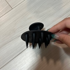 早めのお取引き希望‼️日用品など　雑貨8点の画像