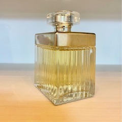 クロエ　オードパルファム　75ml　香水の画像