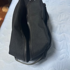 ナイキ　バックの画像