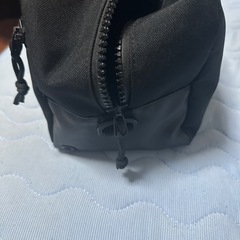 ナイキ　バックの画像