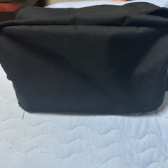 ナイキ　バックの画像