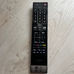 液晶テレビ　東芝REGZA 42Z9000の画像