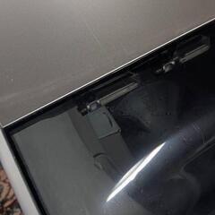 配送無料 大型洗濯機!!7kgの画像