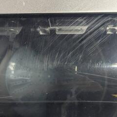 配送無料 大型洗濯機!!7kgの画像