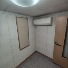カワイ ナサール UKS18-26 Dr-40 3畳タイプ メンテ済 全国配送＆設置対応の画像
