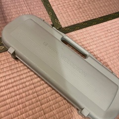 鍵盤ハーモニカの画像