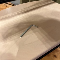 STOKKE トリップトラップ の画像