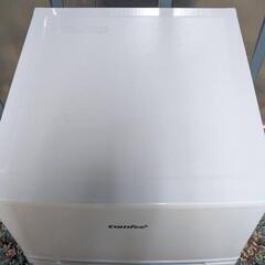 配送無料 超美品冷蔵庫!!の画像