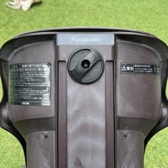 パナソニック　コンフォートフロントベビーシート OGK技研　チャイルドシートの画像