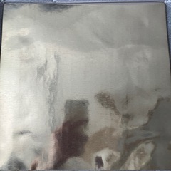 syouryu 和風陶器皿 シンプルデザインの画像