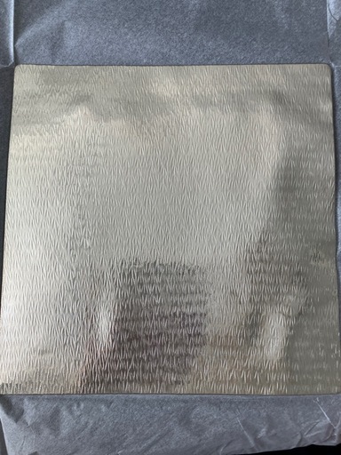 syouryu 和風陶器皿 シンプルデザイン