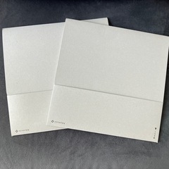 syouryu 和風陶器皿 シンプルデザインの画像