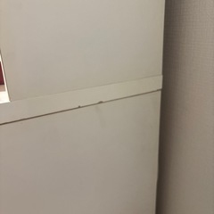 食器棚の画像