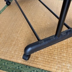 🎉ハンガーラック🎉の画像