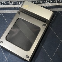 ウォーキングマシーン　折りたたみ式の画像