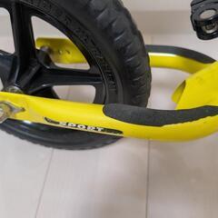 STRIDER（12インチ）の画像