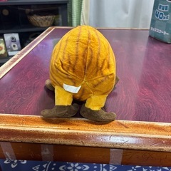 今流行りのキャラクターシリーズの画像