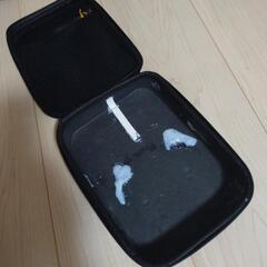 B品　ドローンの画像