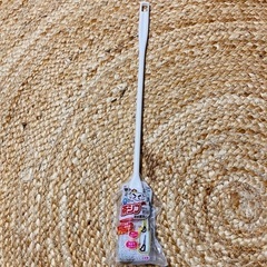 新品　凄腕くん　冷水筒洗いの画像
