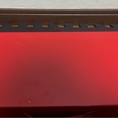 SK11(エスケー11) ソケットレンチセット TS-2352M 差込角:6.3mm 9.5mm 52点の画像