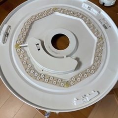 LEDシーリングライト2の画像