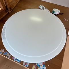 LEDシーリングライト3の画像