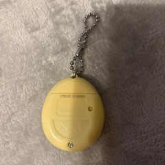 たまごっちの画像