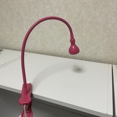 IKEA ライトの画像