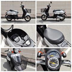 アウトレットセール《HONDA》Today インジェクション 美品 特売の画像