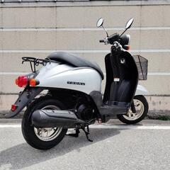 アウトレットセール《HONDA》Today インジェクション 美品 特売の画像