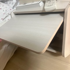 スタックボックス(扉付き）の画像