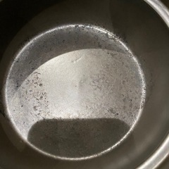 5.5号鍋の画像