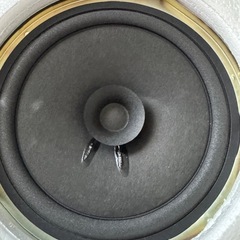 アトレー純正スピーカーの画像