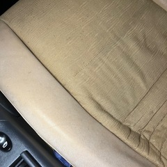 ポルシェ 986 986K ボクスターの画像