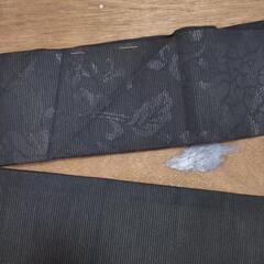 带　３つ　ゆかた　ユカタ　浴衣　着物　キモノ　きもの　花の画像