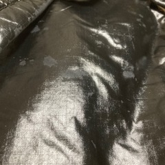 PORTBRのリュクサックの画像