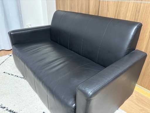 アイリスプラザ ソファー 1人2人掛け