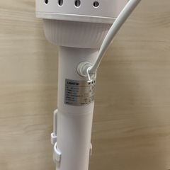 サーキュレーターの画像