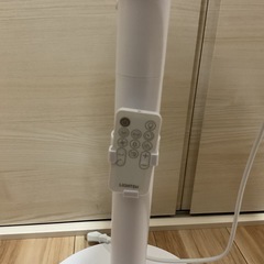 サーキュレーターの画像