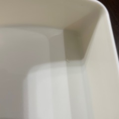 パトカーお弁当箱の画像