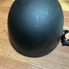 バイク ヘルメット 125cc以下の画像
