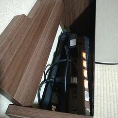 ルーターボックス？の画像