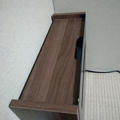 ルーターボックス？の画像