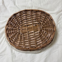 Standard Products ペット用ベッドの画像