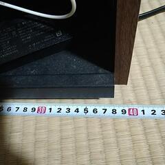 ルーターボックス？の画像