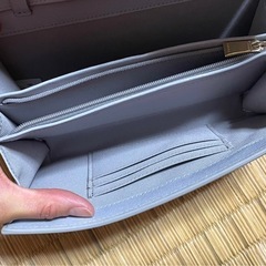 FURLA  ショルダーバックの画像