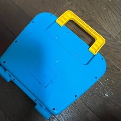 おしえてトーマスひらがなの画像