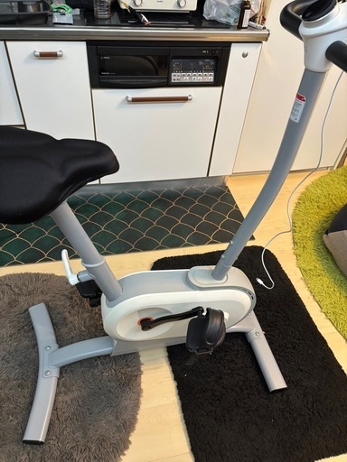 その他 nexgim mg03